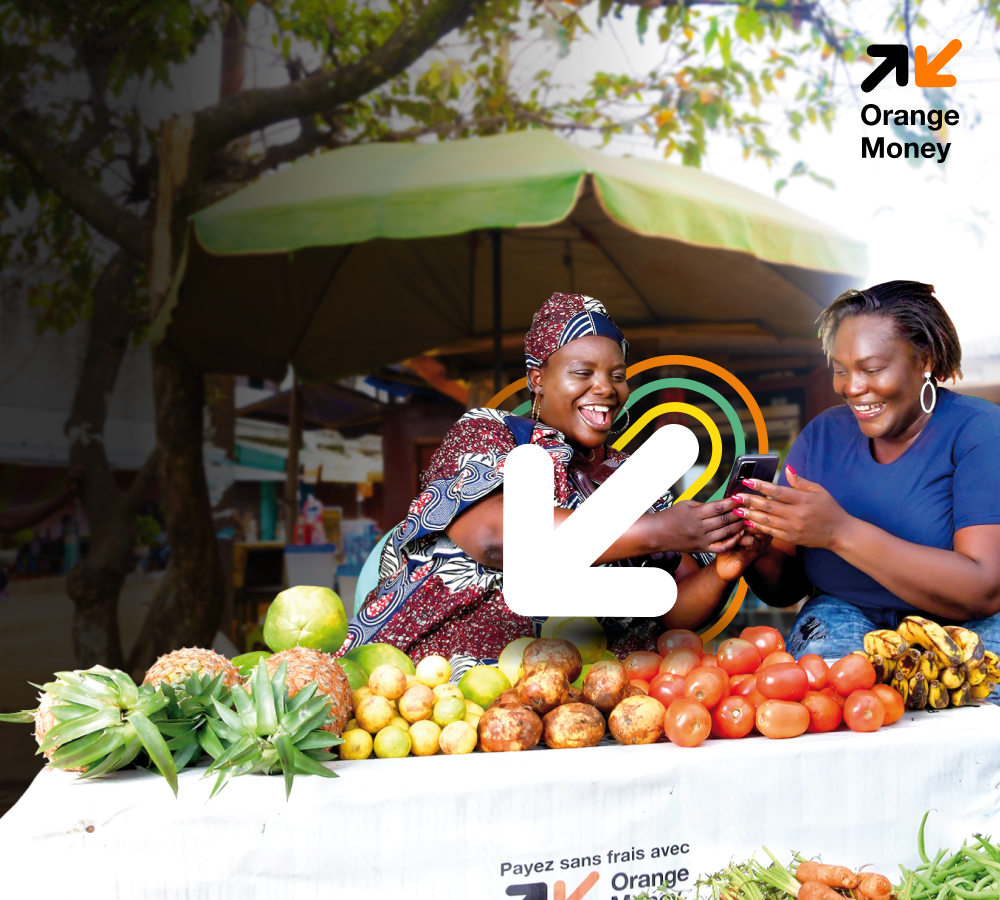 OM Asser banner website 1